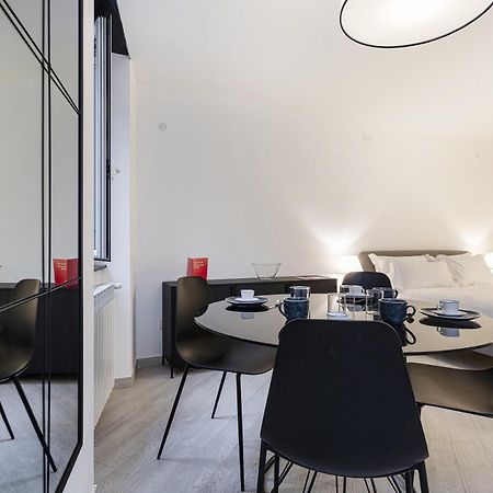 ג'נובה Goletta Studio By Wonderful Italy מראה חיצוני תמונה