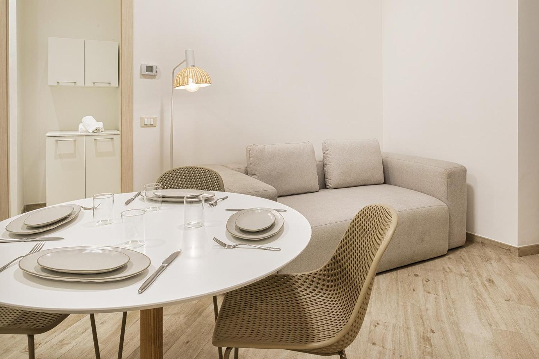 ג'נובה Goletta Studio By Wonderful Italy מראה חיצוני תמונה